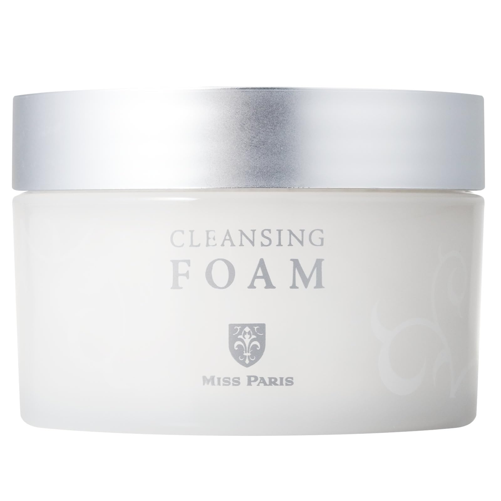 Amazon | ミスパリ クレンジング フォームA 洗顔 角質 ケア 角質ケア