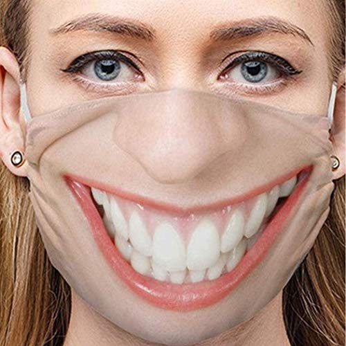 Funny Masks for sale in UK 28 secondhand Funny Masks