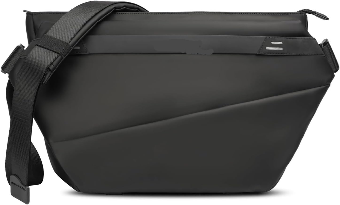 YGLYVHVNE(売店) カメラショルダーバッグコンパクトカメラケース防水カメラメッセンジャーバッグ写真バッグキヤノンにフィットニ