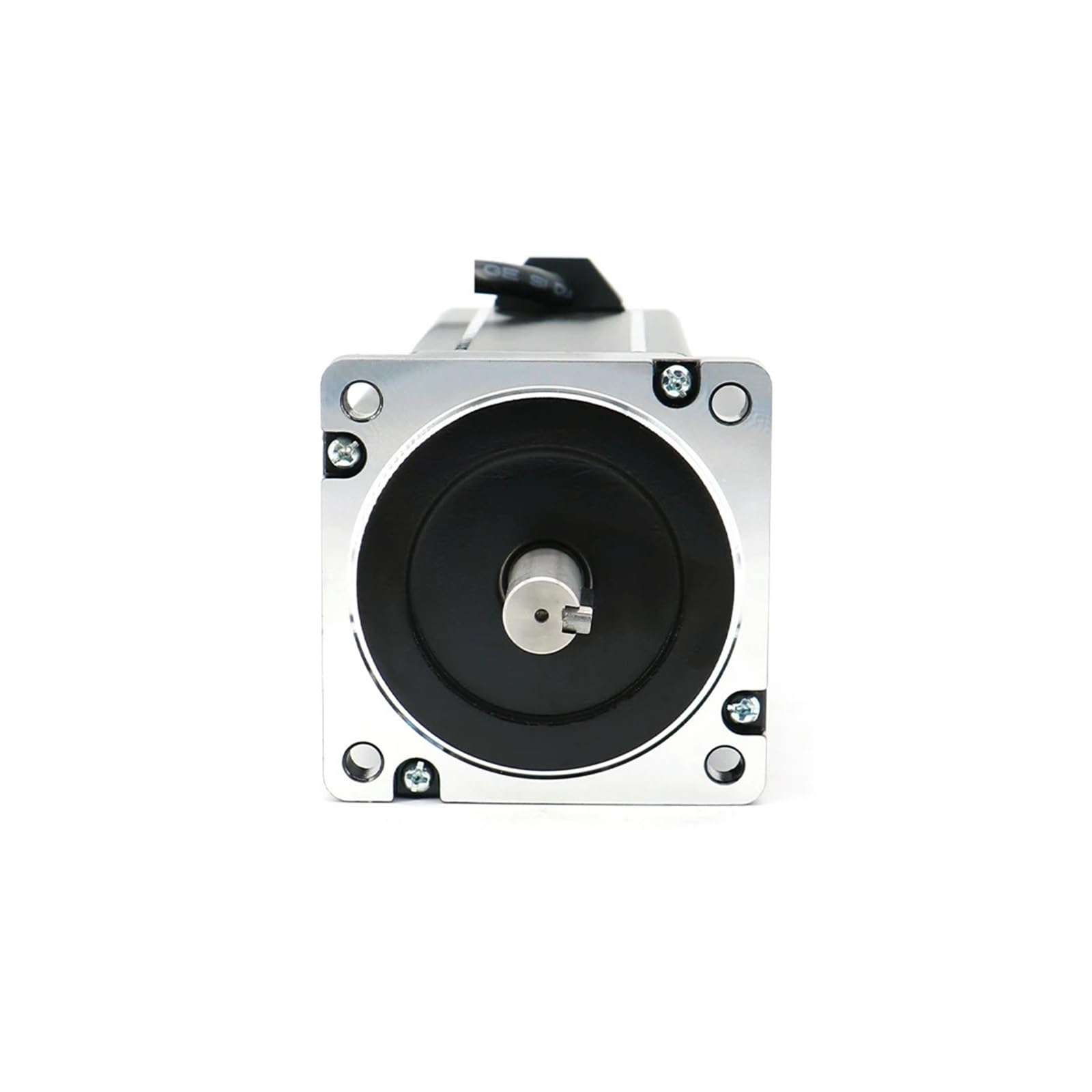 Moteur pas à courant continu Nema34 12 Nm 85HS156 DM860H/DMA860H axe unique 1600 oz-in