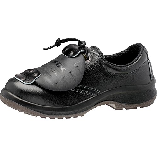 [~hS] v~A nCExf ÓdSC JISKi ZC bveN^t ʍ Chc PRM210 bv M2 SR Ód ubN 24.5cm