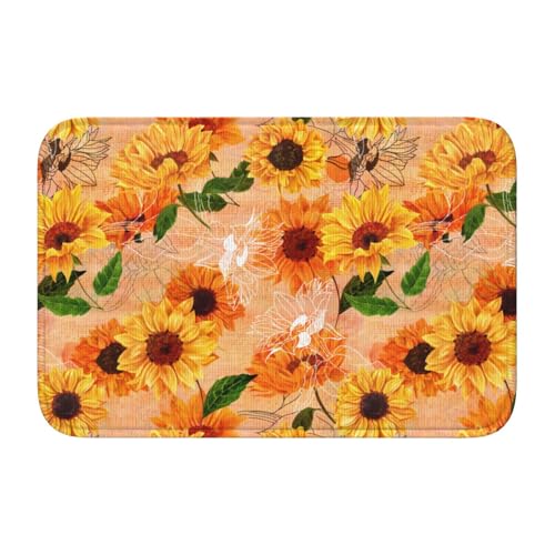 փ}bg g  Ђ܂ ԕ oX}bg  O @}bg J[ybg  k ~ߕt 􂦂 xbg[  䏊 Q Ɩp ƒp 40×60cm