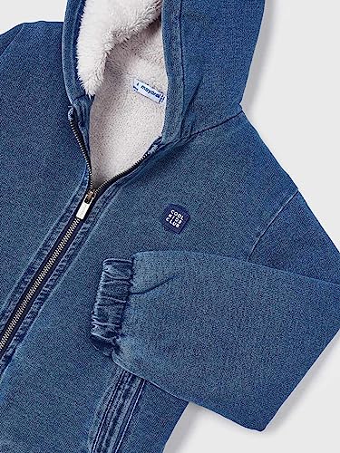 Mayoral Cardigan for Boys Medium3