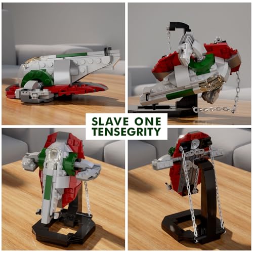 Relojes Niño, Toy Imagen adicional