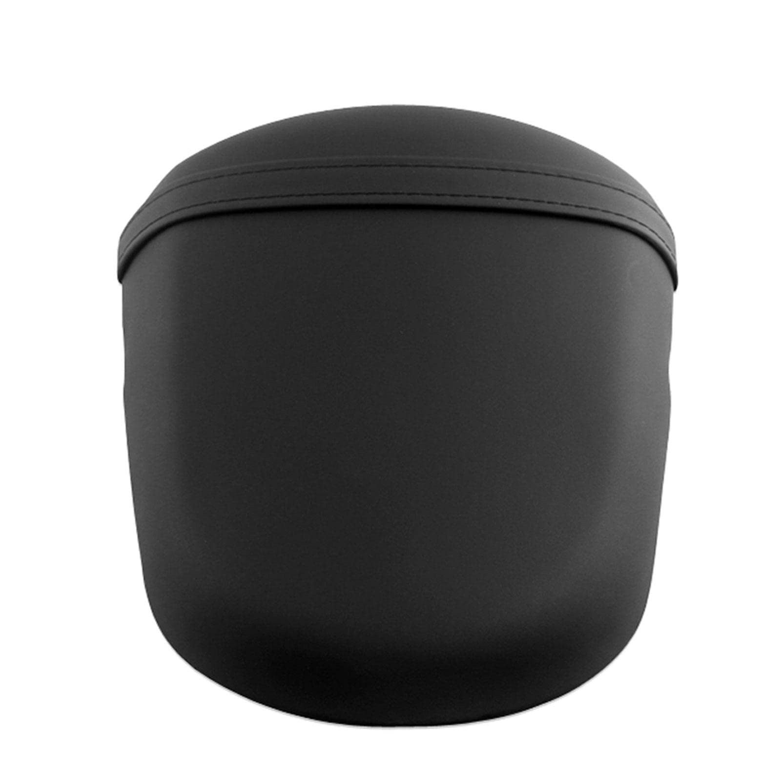 ATORSE Motorcycle Pillion Seat Pad Compatible with Su- Zuki Gsxr1000 K9 09-16 Assembly | 1 PieceMotorcycle Rear Pillion Passenger Seat Cushion-image-44