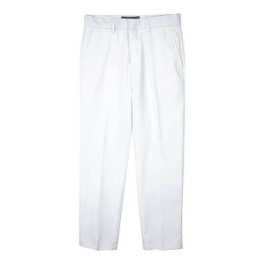 Spring Notion Calça social