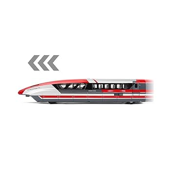 ★レア/ピョンちゃん/店頭用/電動遊具/リニアモーターカー/ピョンちゃんムーバー 楽天市場】「翌日配送」 ラッピング対応 リモコンカー 変形