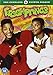 Produktbild The Fresh Prince of Bel-Air - Season 4