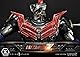 Prime 1 Studio Mazinger Z Ultimate Diorama Masterline Concept Design by Josh Nizzi Deluxe Version 69 cm