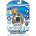 Tamagotchi Connection - Rainbow Sky