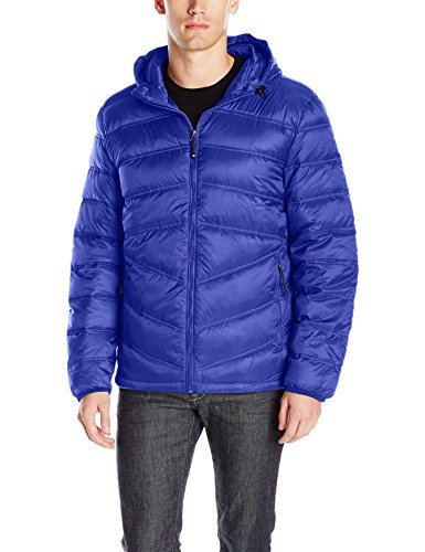 32 degrees nano light