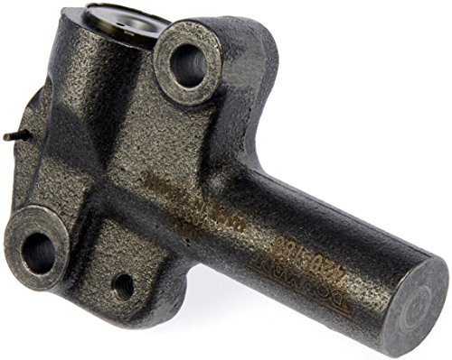 Ajusteur de courroie de distribution Dorman 420-186 évite la casse moteur Eclipse