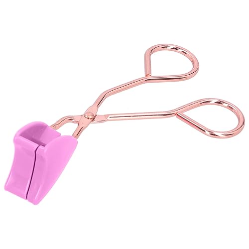 Aplicador de extensión de pestañas postizas magnéticas duales, aplicación y eliminación de pestañas postizas de cola de pez, herramienta de