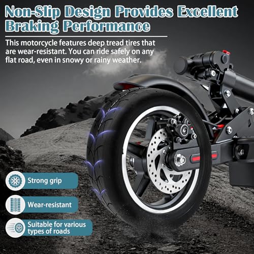 Évitez la crevaison de trottinette avec les pneus Xiaomi M365 1S et chambres à air renforcées