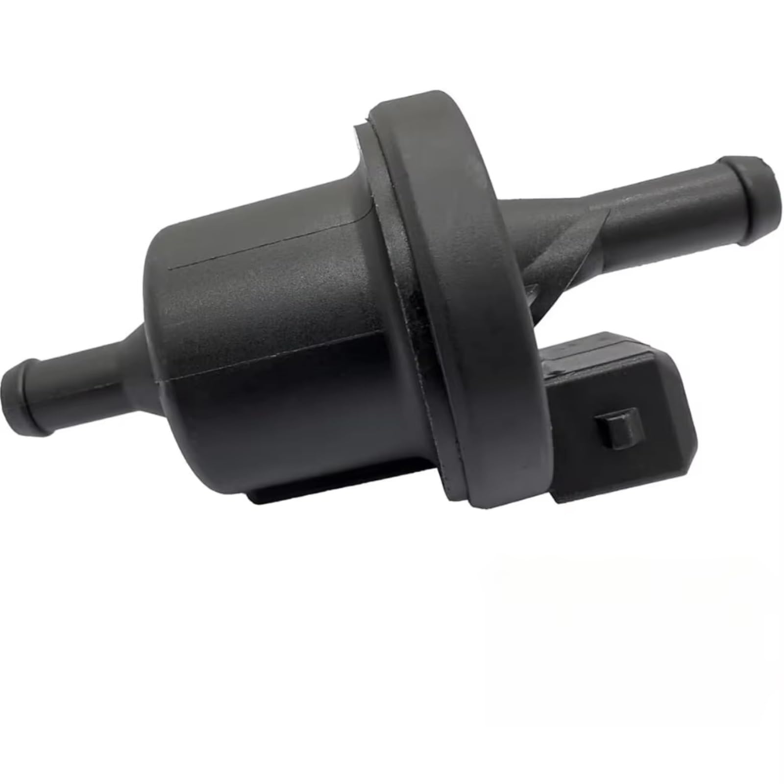 Électrovanne Purge Cartouche Compatible Avec VW Pour Golf Pour Jetta 1995 Pour Passat 1998-2005 Électrovanne Purge Du Canister À Vapeur 0280142300