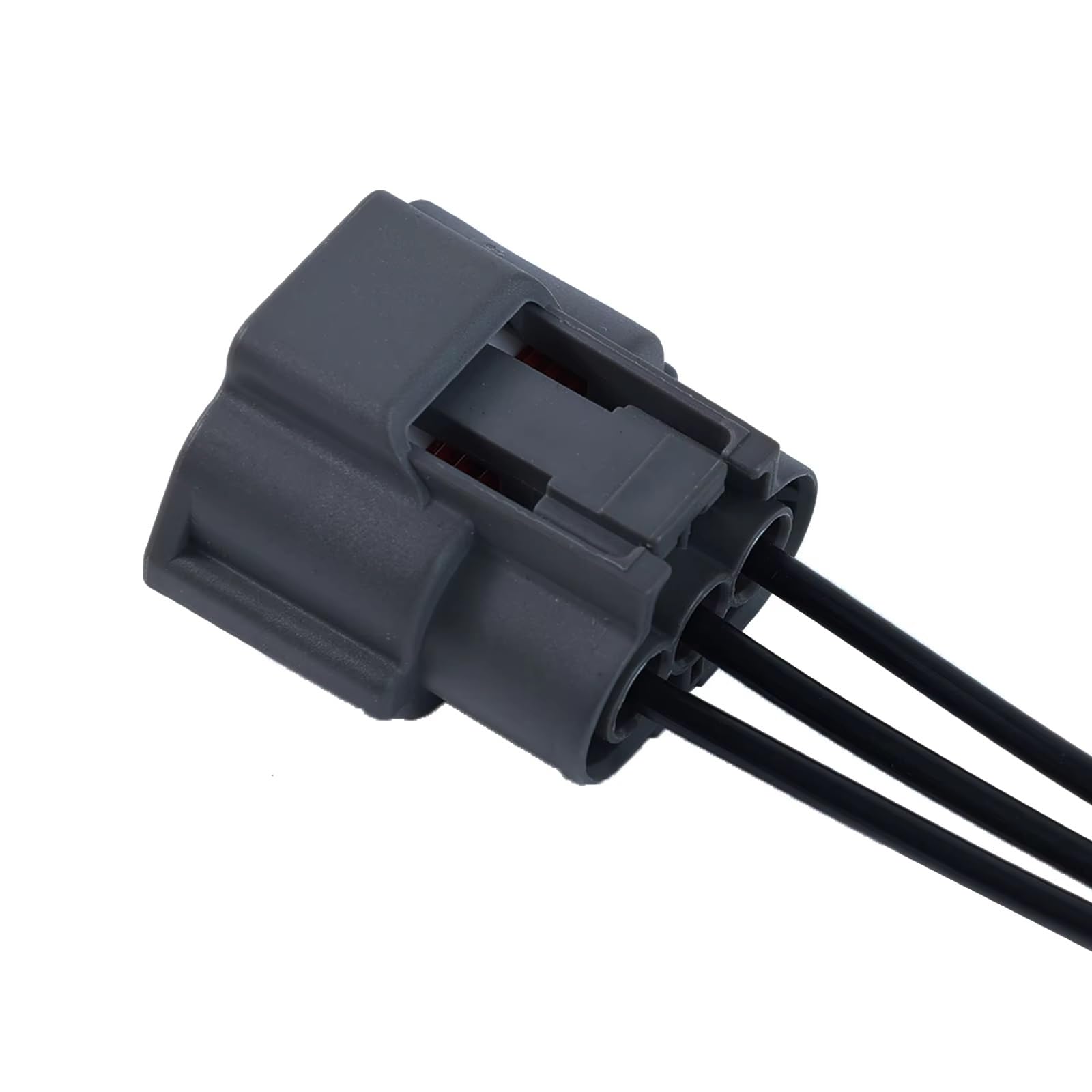 Kfz-Stecker für Nissan Almera (2001–2005) und Murano (2003–2018), Zündspulenstecker (weiblich), Zubehör J48817102 645-787
