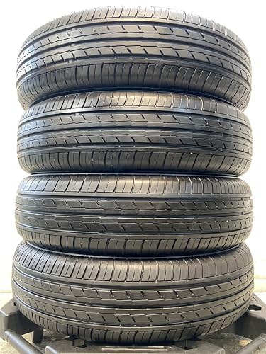 Amazon.co.jp: 【中古タイヤ】YH ブルーアース-Es ES32 165/70R14 4本