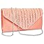 Rose Gold-peach Rose Gold-peach