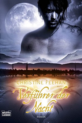 Verführer der Nacht Verführer der Nacht