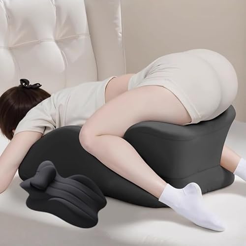 @\Q JbvNbV Q[ Ǐ pT|[g @\JbvNbV sחp}bg ̈ʃT|[gxtH[̐g̃tBbgƎpx  Q Ǐ  ނ Q[ppT|[g ʋC 􂦂Jo[