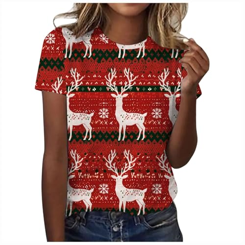 [SUDJLIMD] NX}X tVc fB[X  ߑ T^  gbvX Ⴞ giJC T^  RX`[ RXv tVc l  Jbg\[ lC ͋C  N[lbN I ʔ jp(L