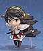 Good Smile Kantai Collection: KanColle: Nendoroid Petit Random Blind Box Figures (Set of 6)