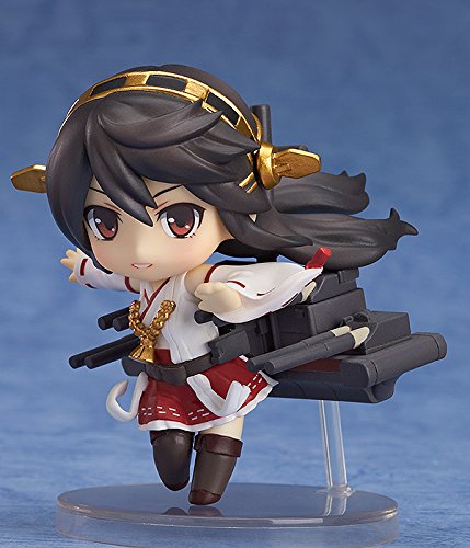 Amazon.co.jp: ねんどろいどぷち 艦隊これくしょん -艦これ- 艦
