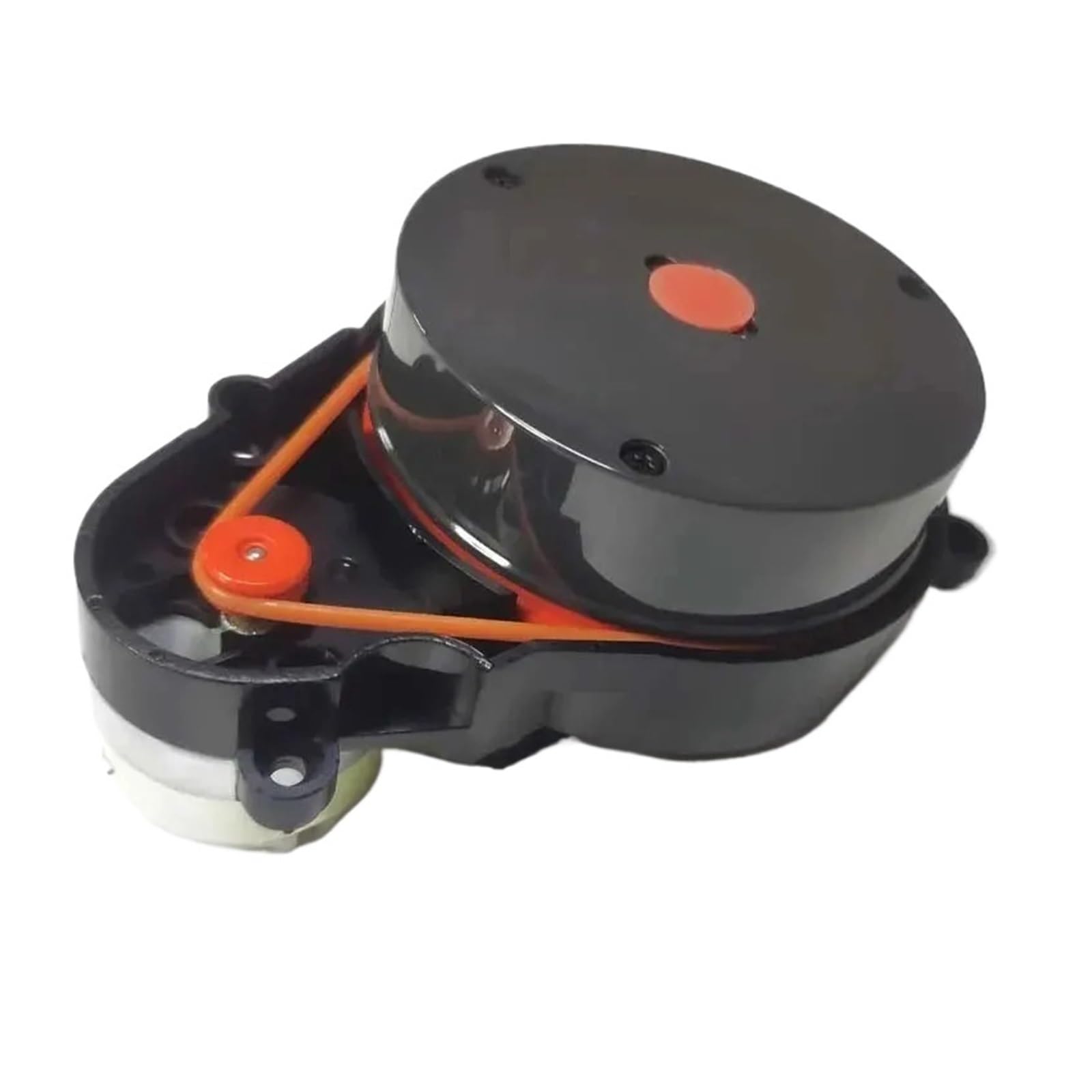 EVCSHGINW Compatible For Roborock， S55 S6 S5 Max S6MaxV S45 Max S7 S5 Distance Sensor Accessories Robotic Vacuum Cleaner Spare Parts