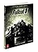 Produktbild Fallout 3: Prima Official Game Guide