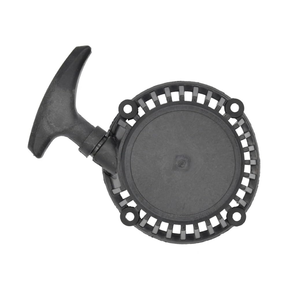 Substitución de la máquina de Arranque de recogido para NB411 CG411, BG 411 40F-6 Lawn Motor Equipo de energía Exterior