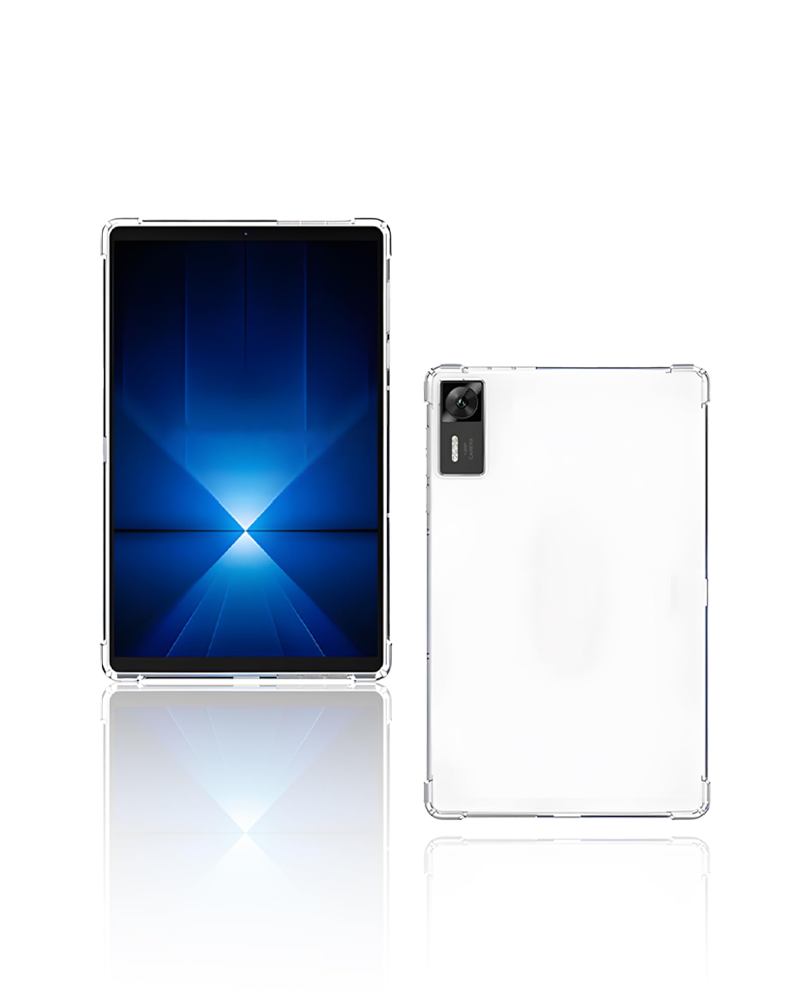 Amazon.com: for Lenovo Legion Y700 Gen 4 Android Tablet 8.8 Inch