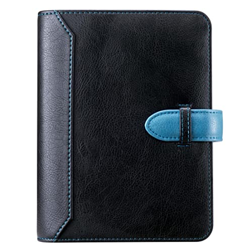 YiwusoerL stBm[g VXe蒠 A5/A6 [Y[tJX^}CY ԏTԃfB[XPW[ 6OXeXoC_[ vi[ I[KiCU[ (, A6)