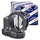 Bosch 0 280 750 573 DROSSELKLAPPE,DKS