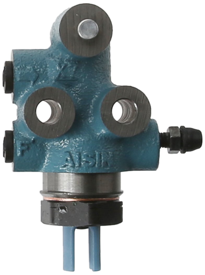 Toyota 47910-35330 Valve de Répartition de Freinage pour Pick-up Tacoma