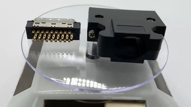 ららら　18、46、47、74 Freightliner Cascadia P3 LH Cummins Primary Mirror - A22