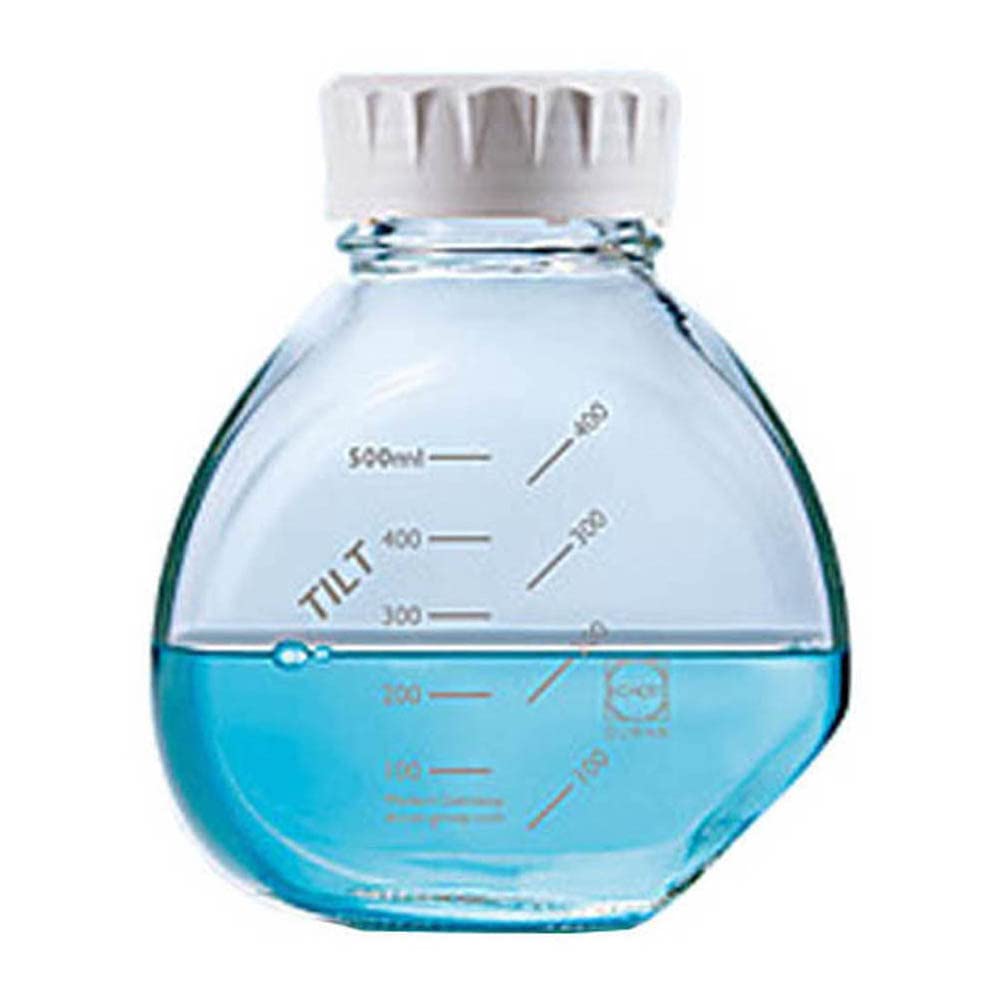 292435601 TILT White Light Shield, Includes 4 GL56 Bottle Tags, Orange, Yellow, Blue, Purple, Silicone (Pack of 4)