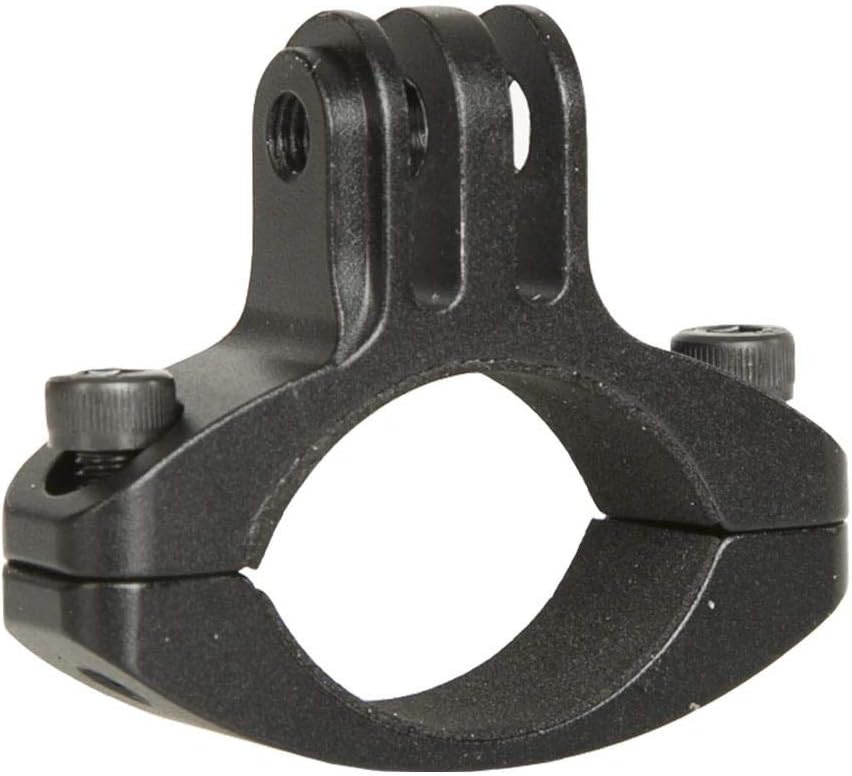 HK Army Paintball Barrel Camera Mount