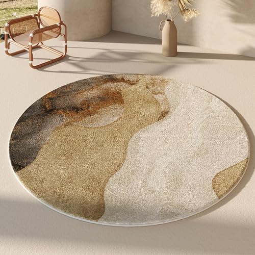 O J[ybg O}bg ~` k 􂦂  ubN ~ߕt zbgJ[ybgJo[ zbgJ[ybgΉ g[  PbgO ֎q 􉽊w ԕ6 OJ[ybg _ rO 160*160cm xbhTCh  