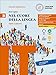 Nel Cuore Della Lingua. Per Le Scuole Superiori. Con E-Book. Con Espansione Online. Testi E Abilità (Vol. B) - 3