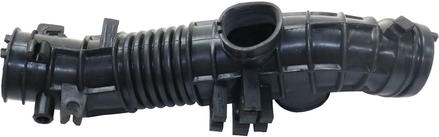 Replacement Air Intake Hose fits Honda Odyssey 1999-2001 LX 3.5L V6
