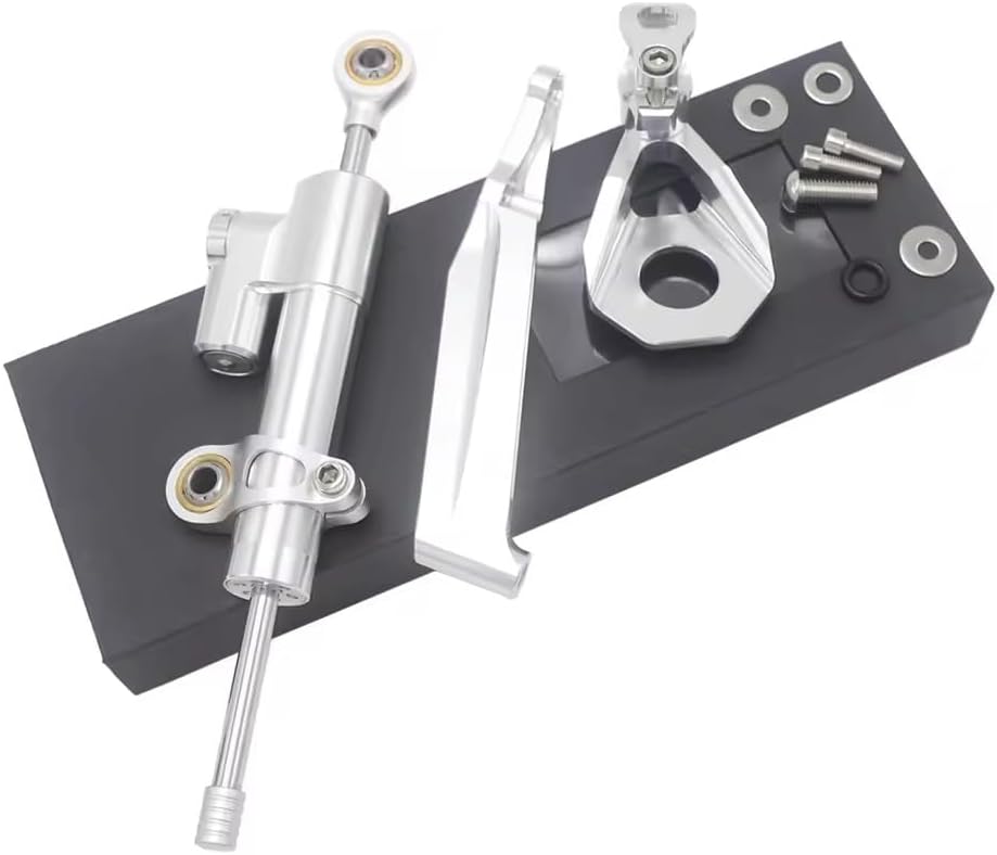 For Honda CBR600RR Motorcycle Steering Bracket Kit 2005-2006