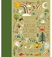 Small manufacture image 7