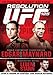 Resoultion UFC 125