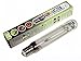 Produktbild SunMaster 400 Watt / Dual Spectrum Grow Lamp, Photonisches Leuchtmittel, Wachstum HID-Lampe / Glühbirne, Vegetative Blüte, GBK