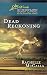 Dead Reckoning (Love Inspired Suspense)