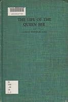Life of the Queen Bee B07G9RNHFF Book Cover
