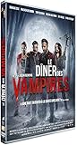 Le Dîner des vampires