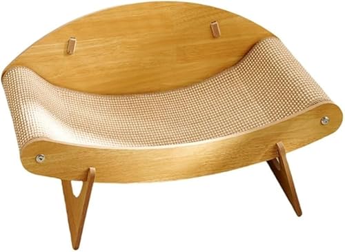 AZIEBAY�L�p�܂Ƃ��������� �i�{�[�������� �L�p�\�t�@�[�x�b�h�@�\ �^���s�����P ���͌y�� ��v�t�P�}�� �Ƌ���h�~ ���K���݌v �I�[���V�[�Y���Ή� �y�b�g�p�i �����p