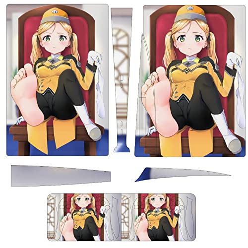 yPS5p fBXNŁz PS5 XLV[ VTN }K[e Aj GObY RՌ/Sʕی  U wh~ ʑΉ B { Rg[[ JԂ\t\ \tȒP یJo[ ANZT[ 킢 v[