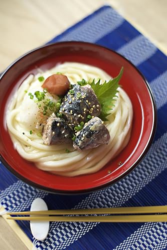 伊藤食品 あいこちゃん銀の鯖水煮 150g×6
